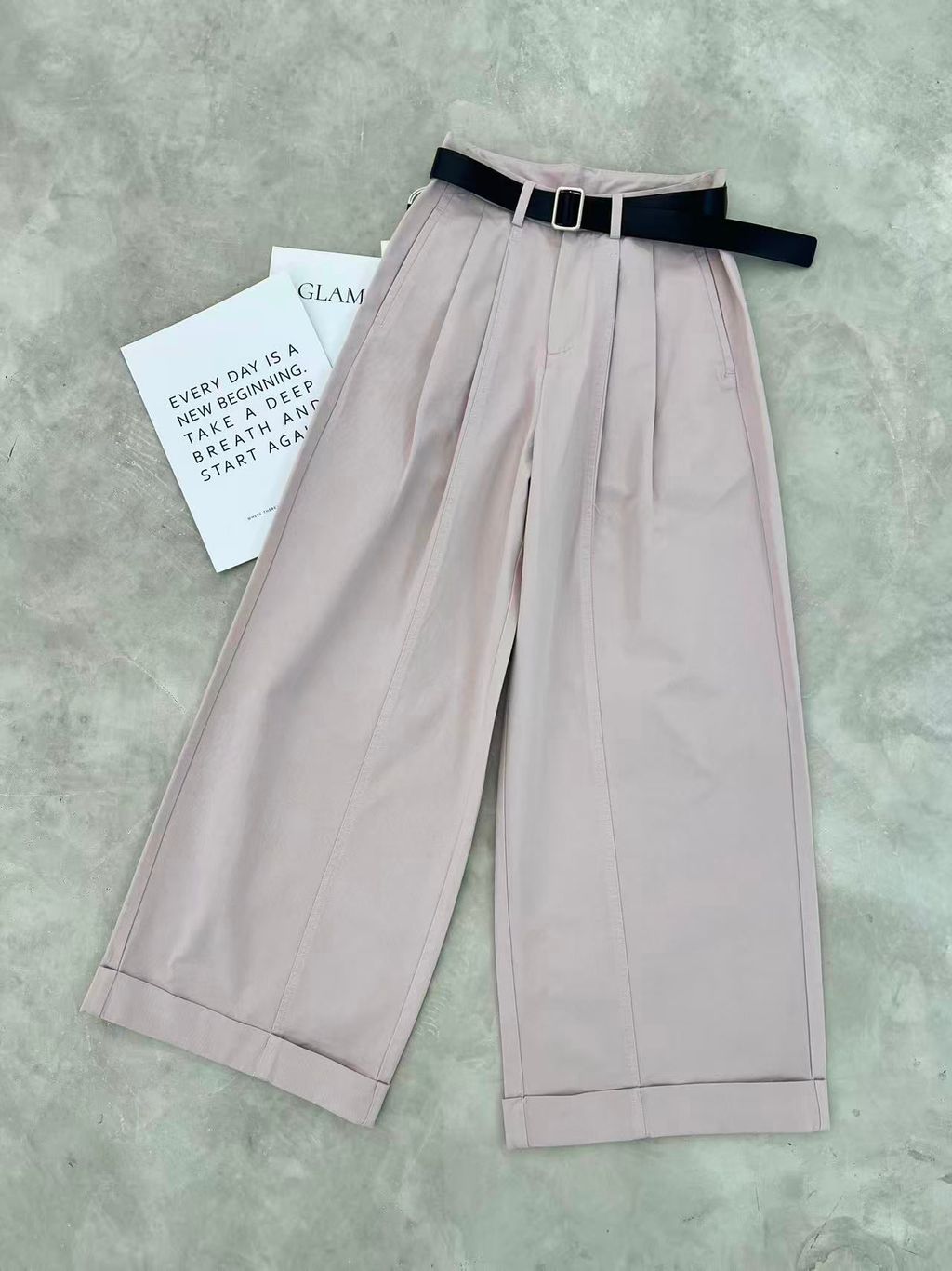 9a304c9cab89443abf9542a60f0654b3