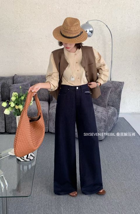 da364049b670674f5eb617fa4607ad44