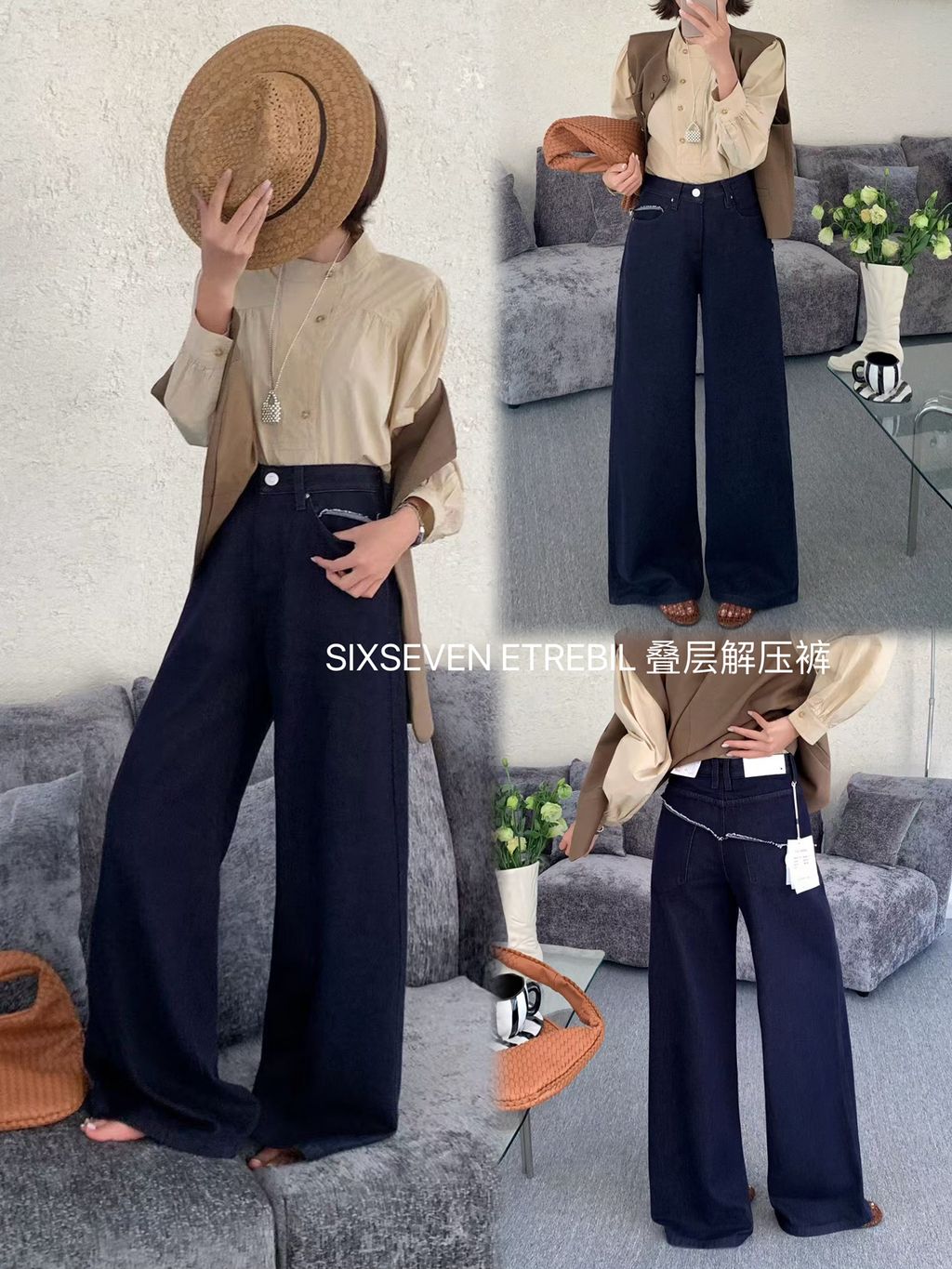 3988b378f6e71591763218d4a90d0fc0