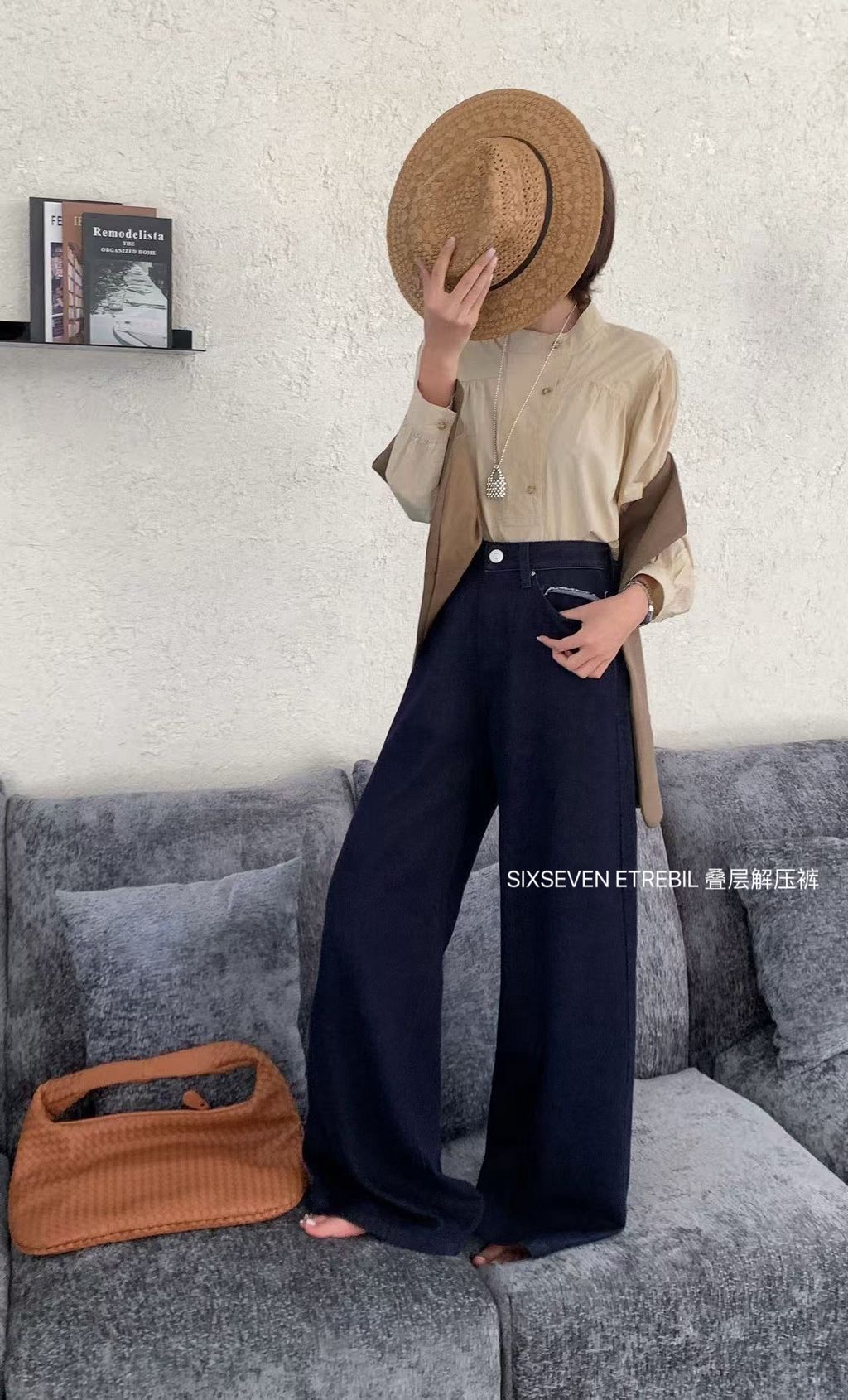 fa10f3819b7173edb278dc9060164fd2