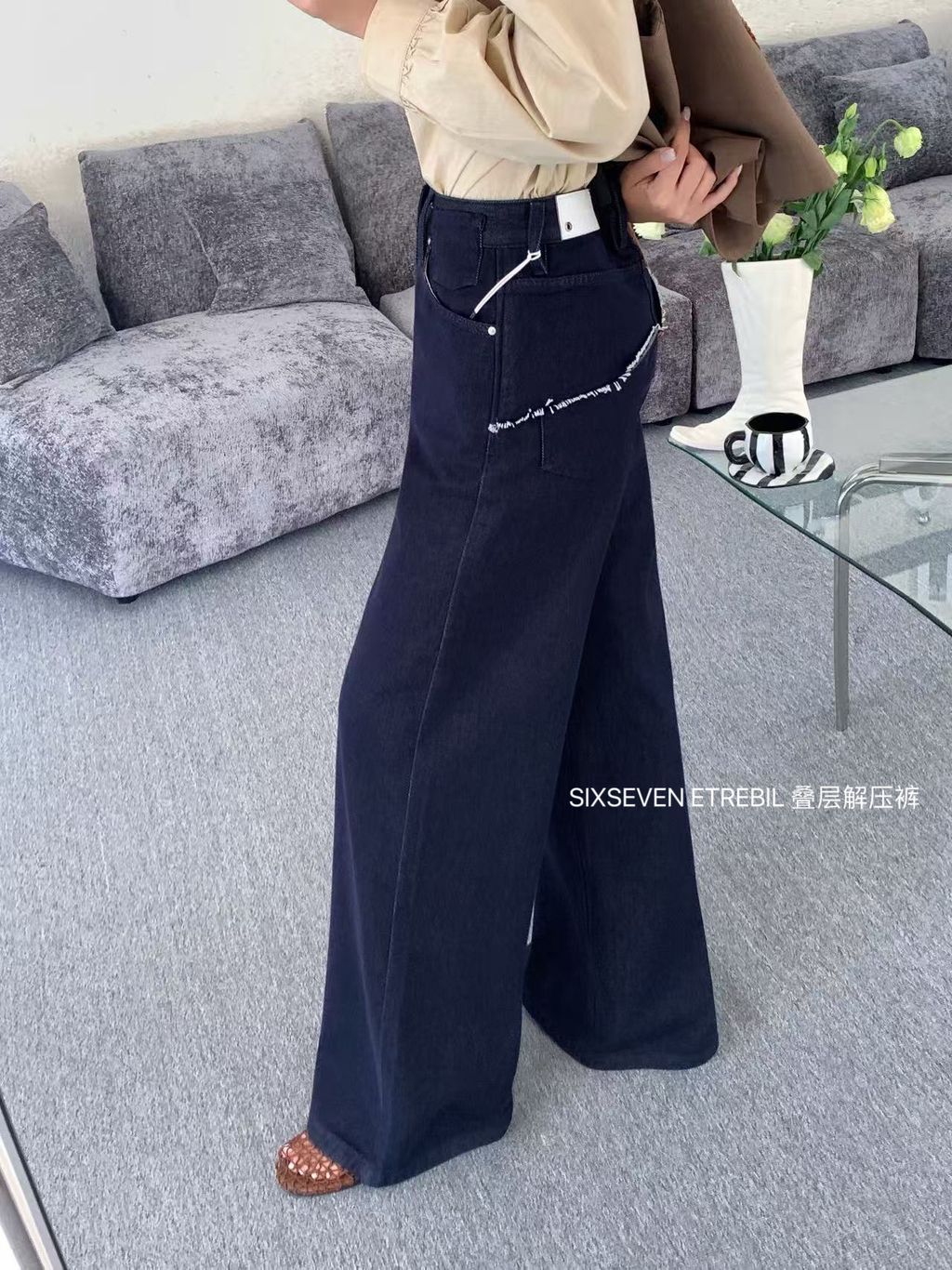 0077c5043f6cfc2fa6fdf46b5dc056d6