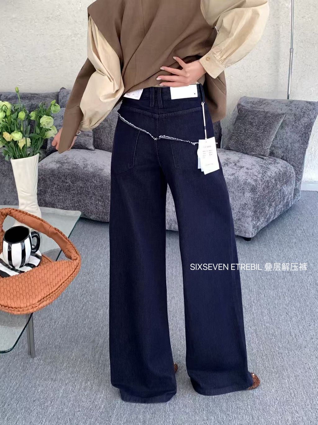 f60552b228939cfd57d463b9a81bbaae