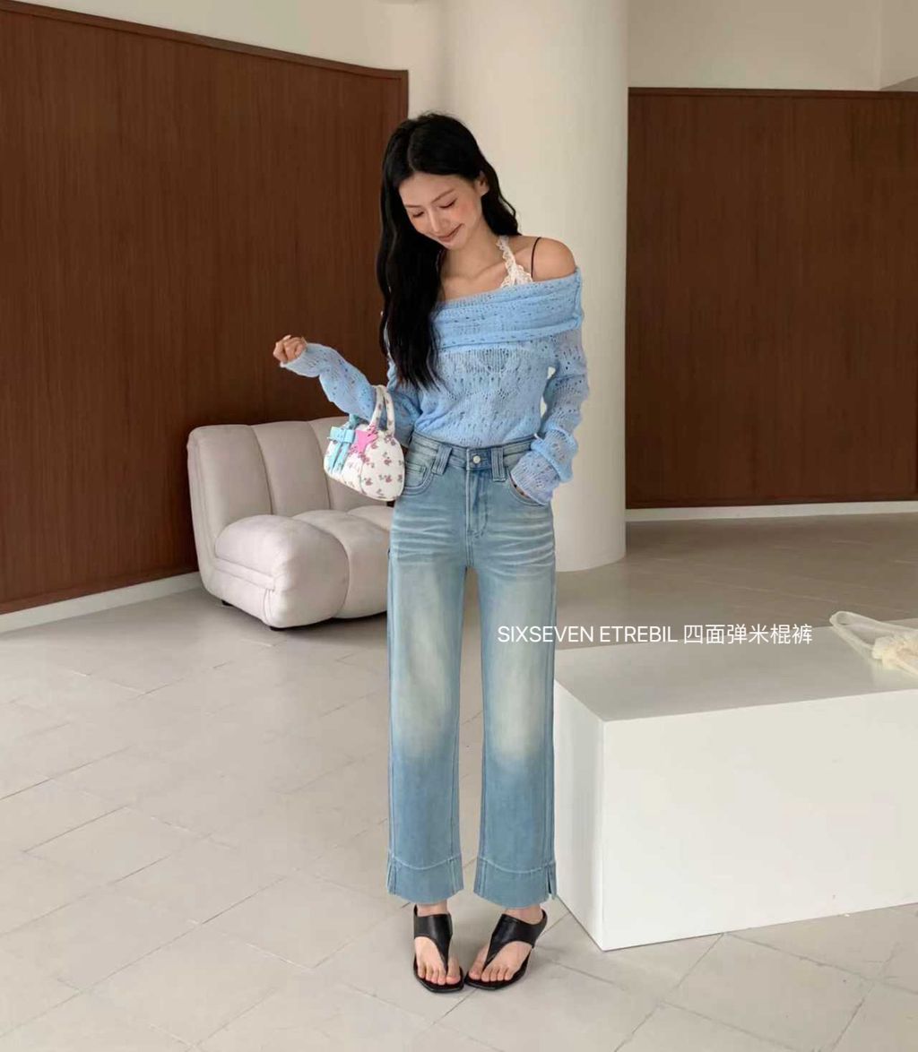 f7ee3dc1a3ec1ca60c52bd9db6bbe474