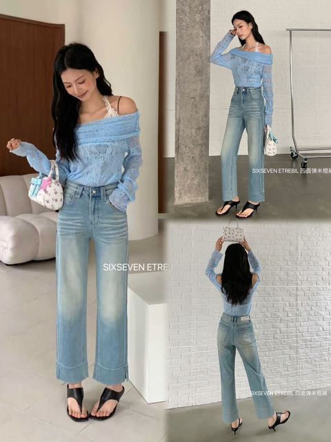 22e26cdc96f1cfe8d9ea7d326459092e