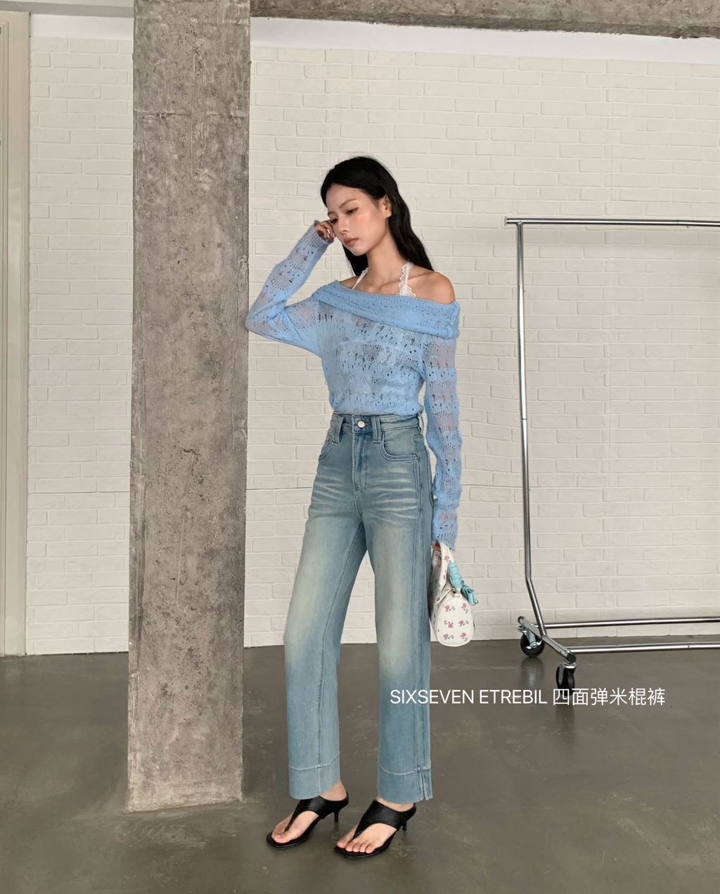 de73766f2ae019ffd86a6039aa7993a5