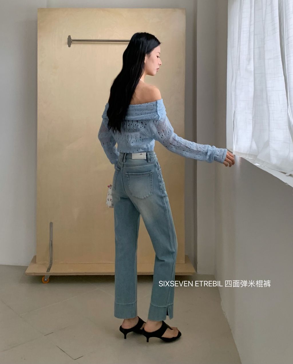 4e2663adb350c0aabb483b17bfac2b81