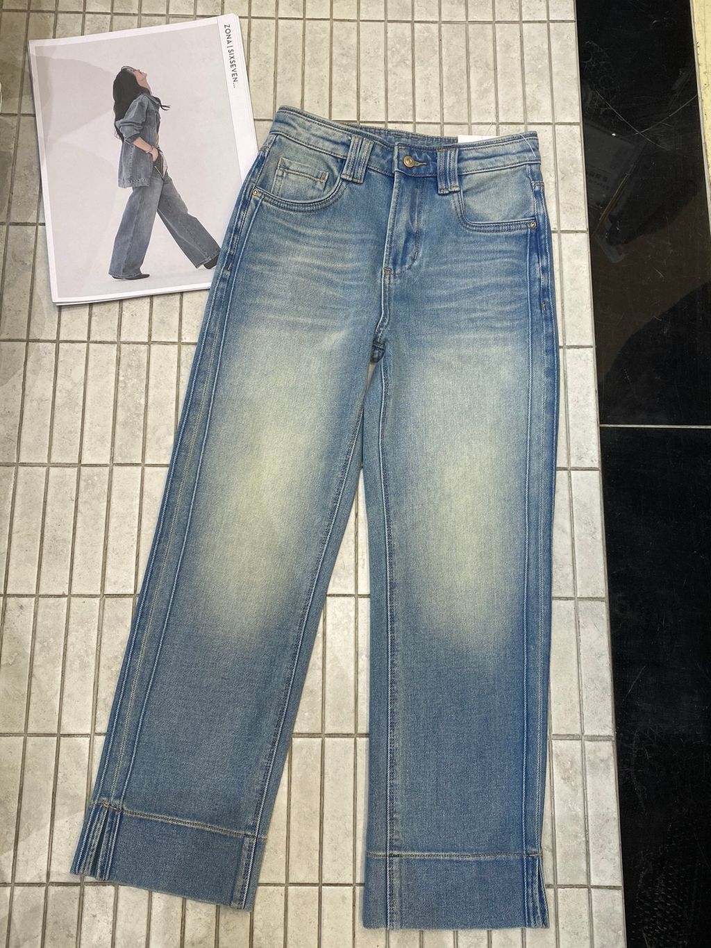 f217b1667f775df229cac1a8d8144738