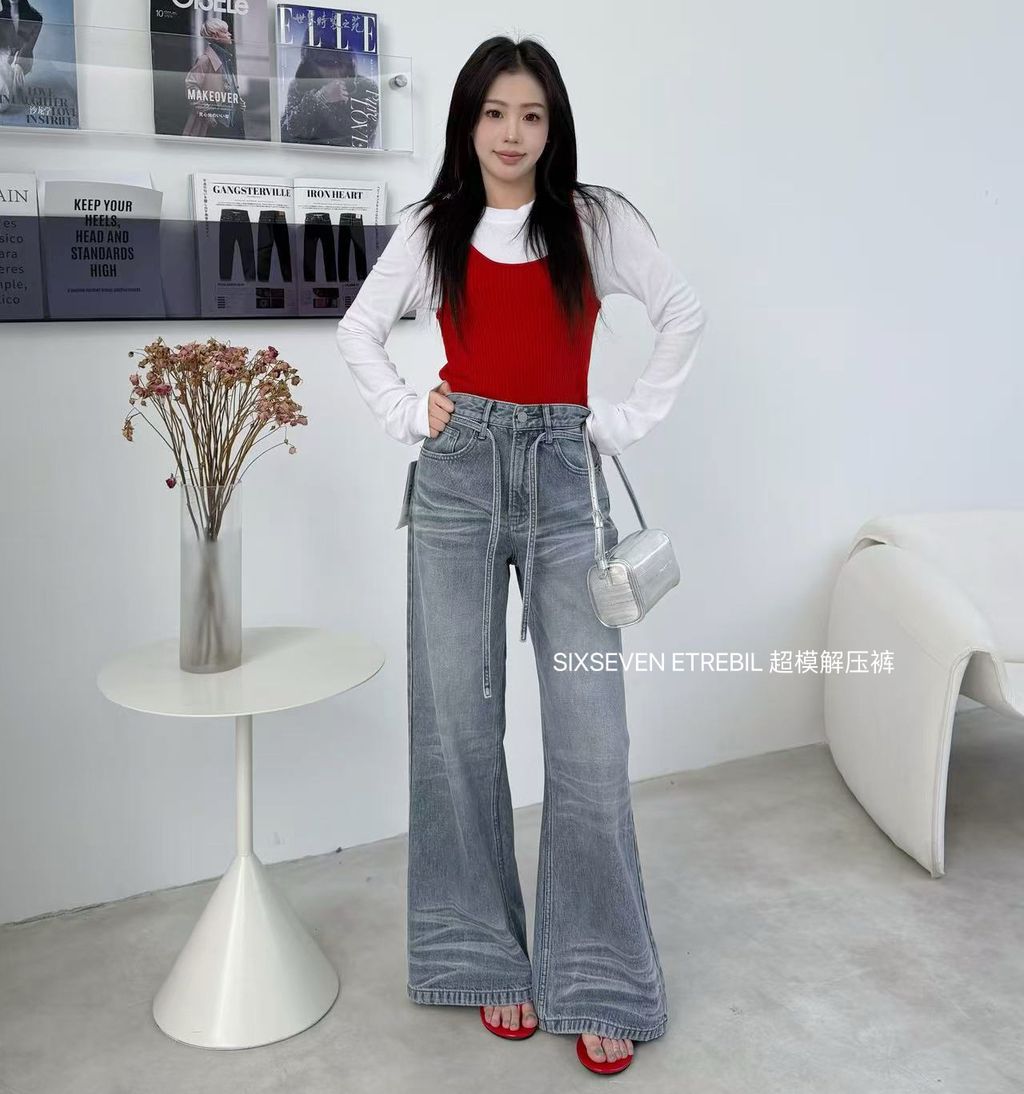 ddf8486a18a616818347345527bddb4f