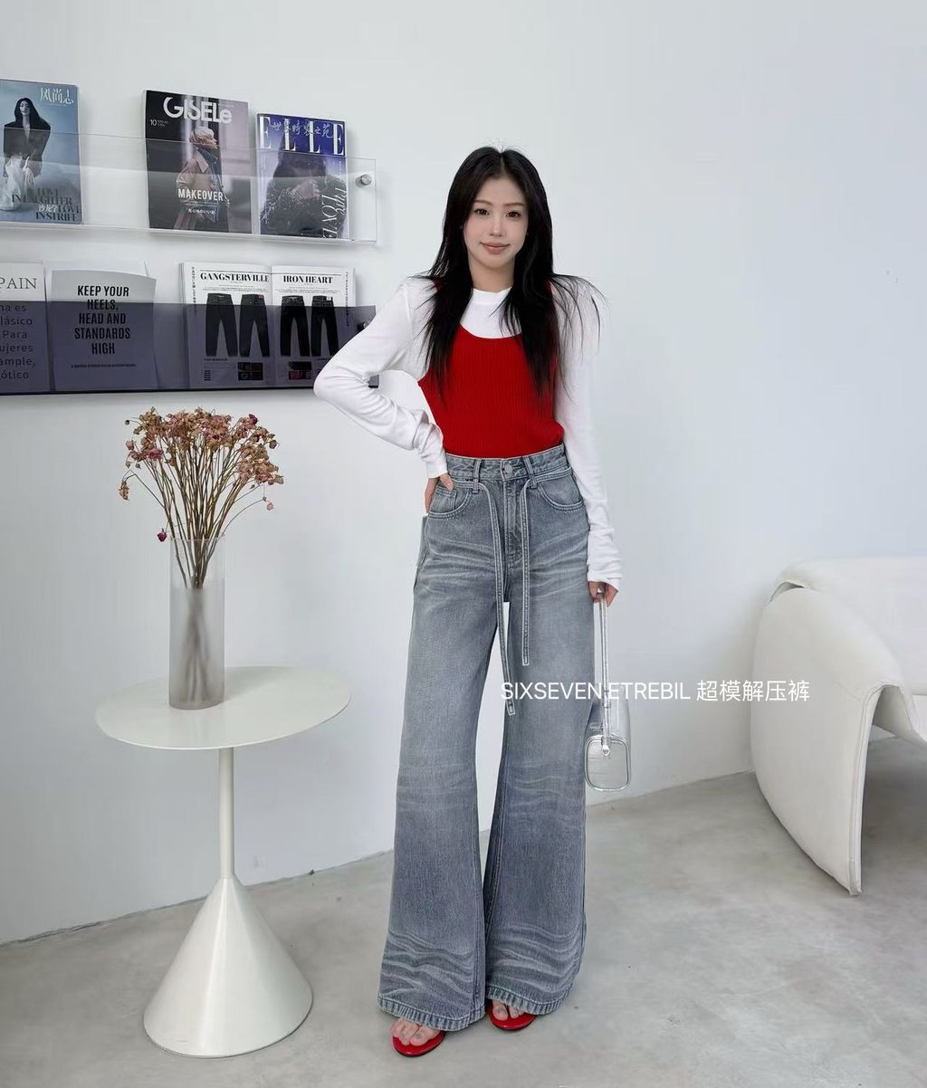 ab98bb2a858d9a4cc7592144b5bc4ab1