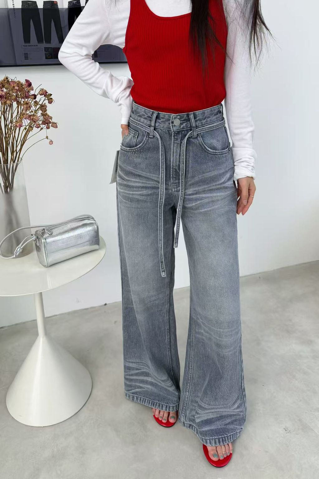 a66bbae84cf6fa2e2d19ae6b7543707b