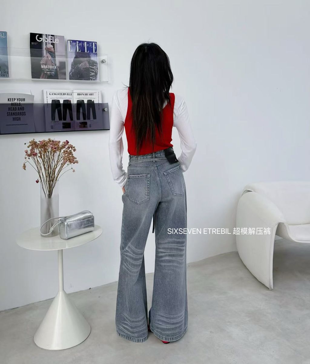 784bc94e0423c79b2da48cd300835f40