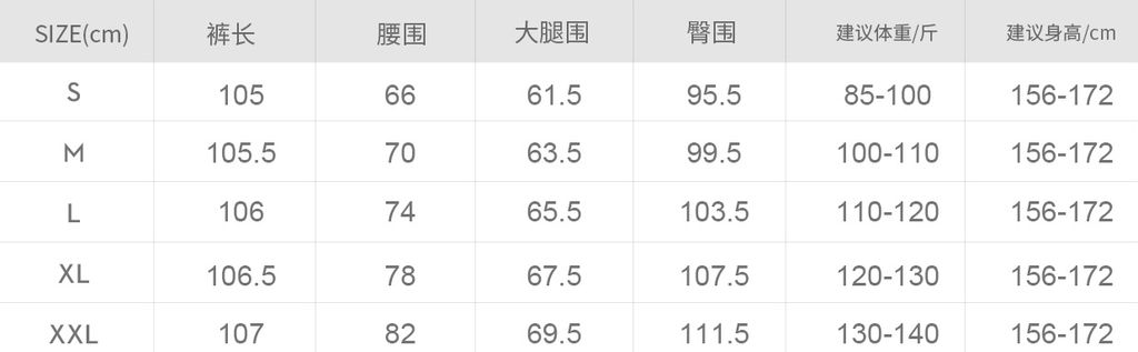 b1de3a820338b76a6e9875d2d9bb9ec3