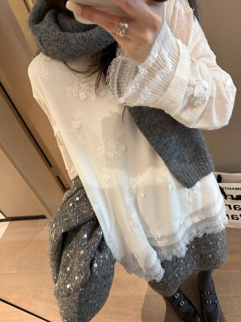 3687d886e0d3834bf4626d6a7d764b1d