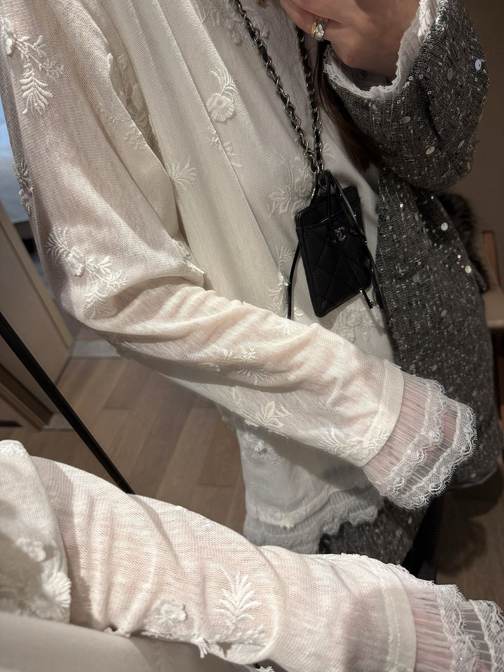 ee10c8fe5ab35f461f66eea32c51efaa