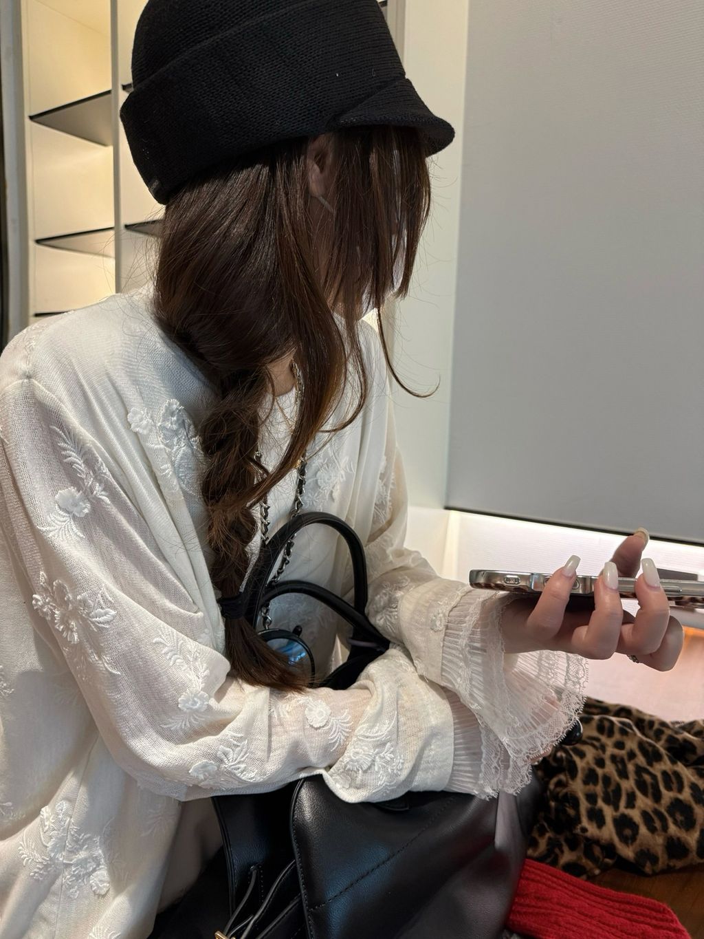 1d75a47f7232de80dc322ee0a93af1e8