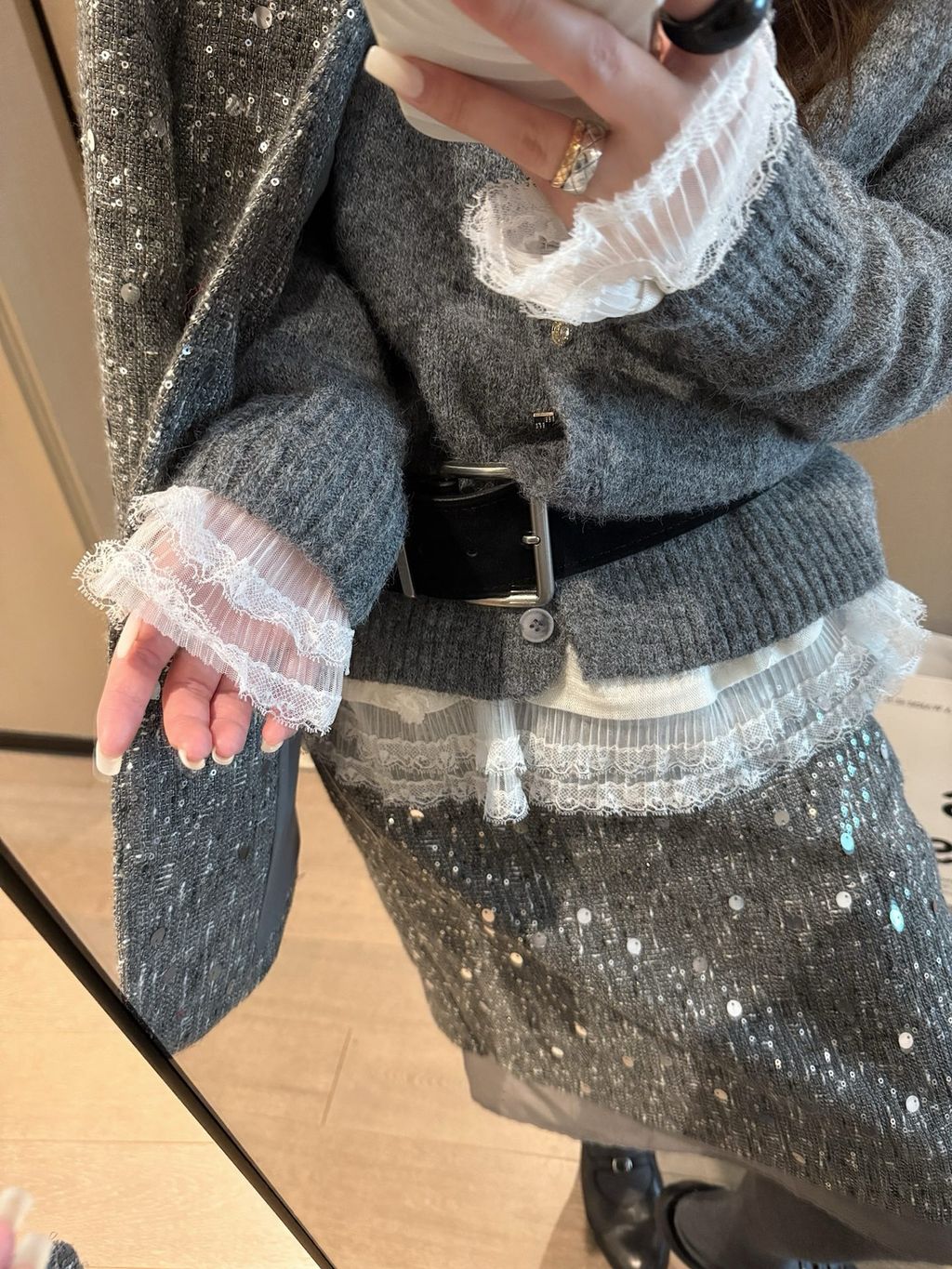 c71887a598a3d98c10eaf8a701a7535b