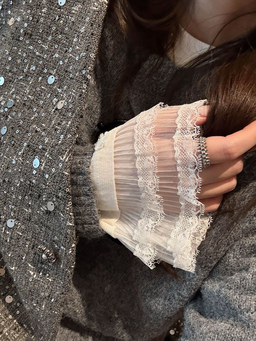 b54ae78614a3b95638f895517818d2a0