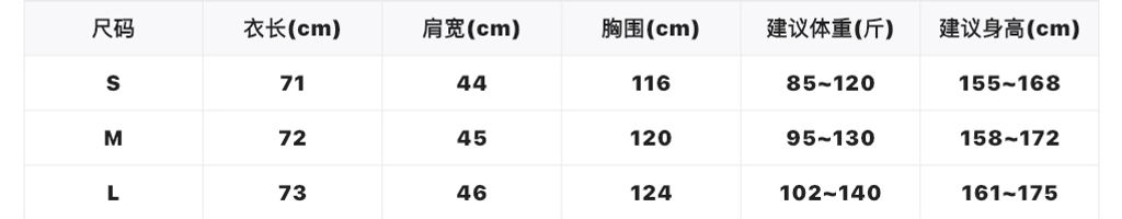 5060ee8670507f15c527aee5ea89785d