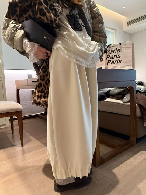 4cbb356791bc3262956b528cb60a5757