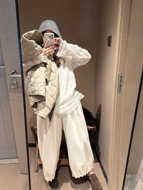 96fb7cf84d86de15169dc848f247d850