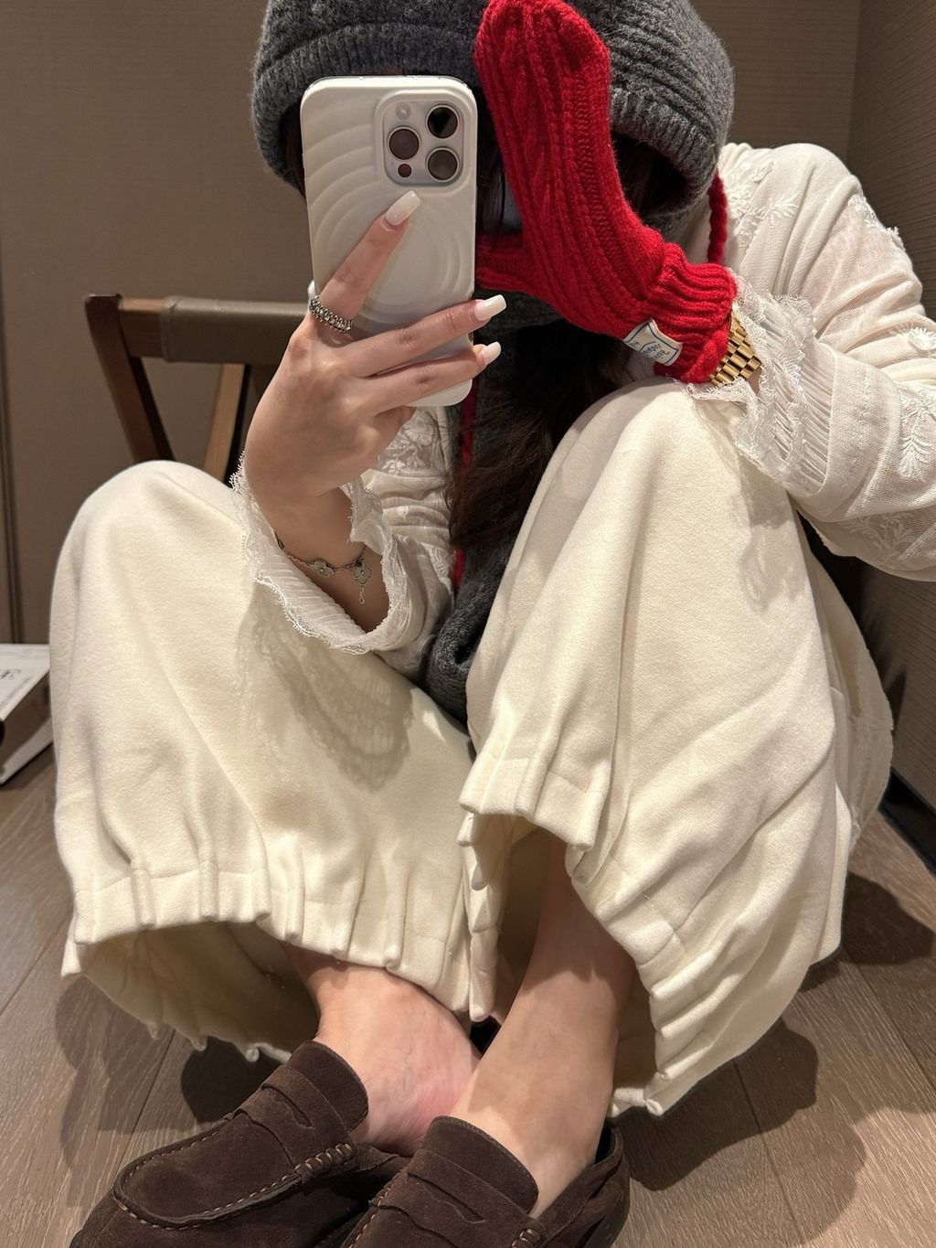 015ed0656a6617b9969b2666f77270f3