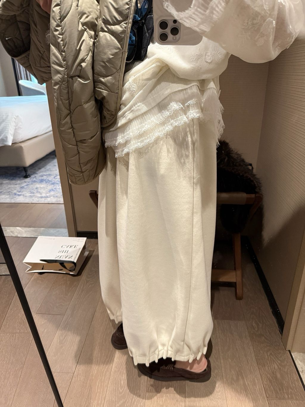 9d26a59be0c0d82de2b2d6e404bf299f