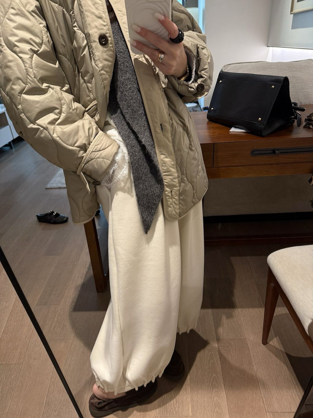 ad4c4a73a94e26214ba5f5f18691ab7c