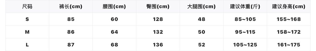 aac8c494cc07bf2af238171b68f055bc