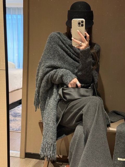 f1430db9bbf9f36b1b3c367c712af591