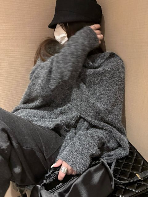 f3906d1756cb8983bd24c4b755e5fd0f