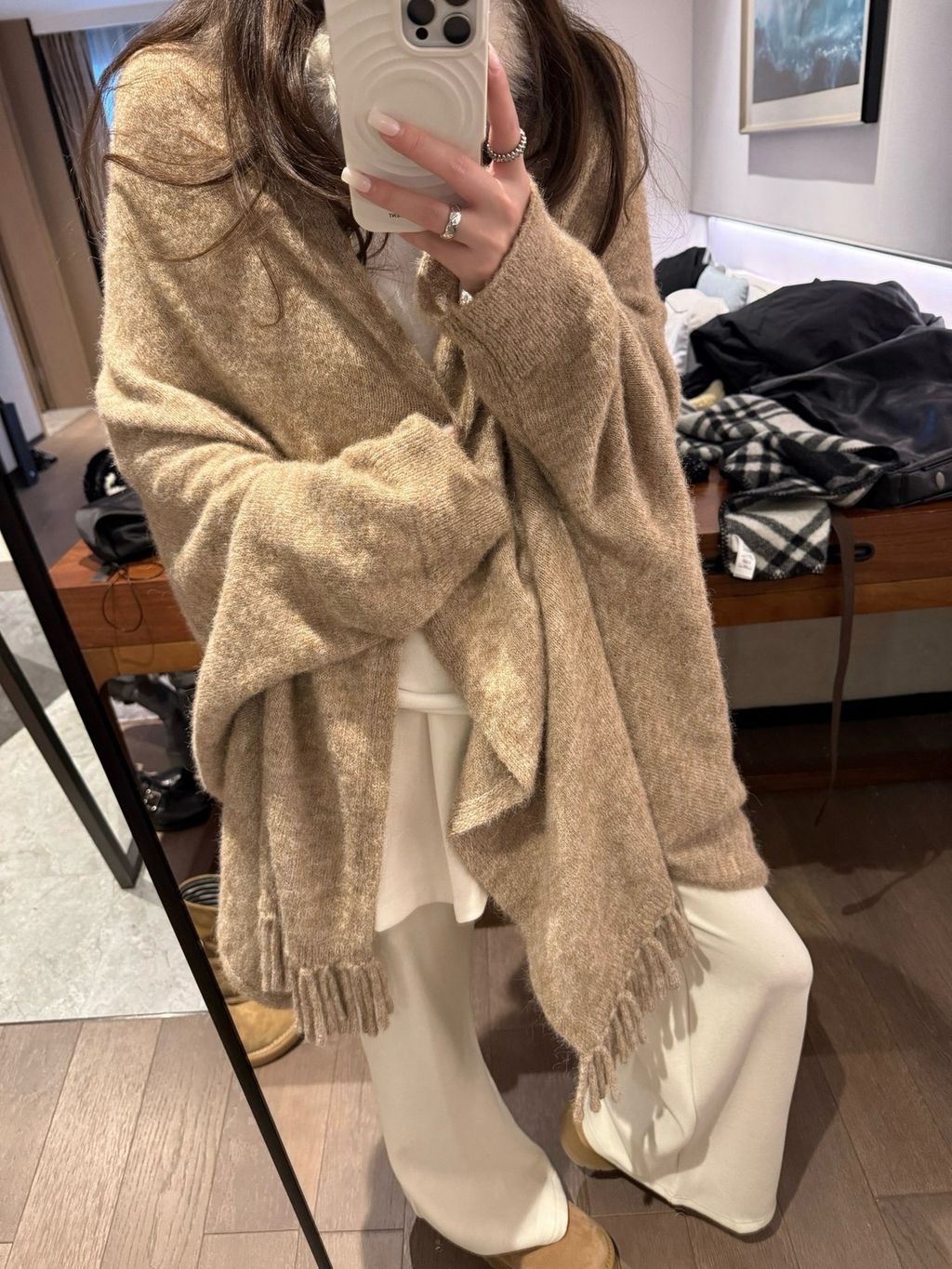 22e75c9ac7fbd2245a326da309bf8fbb