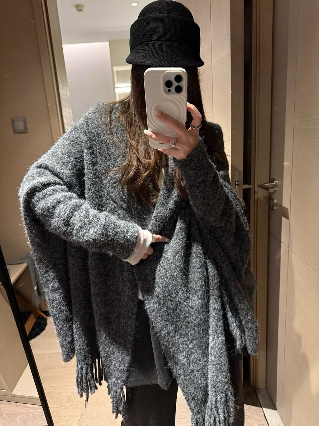 7a1d663cfd5e96e8332e6f65a03a3a51