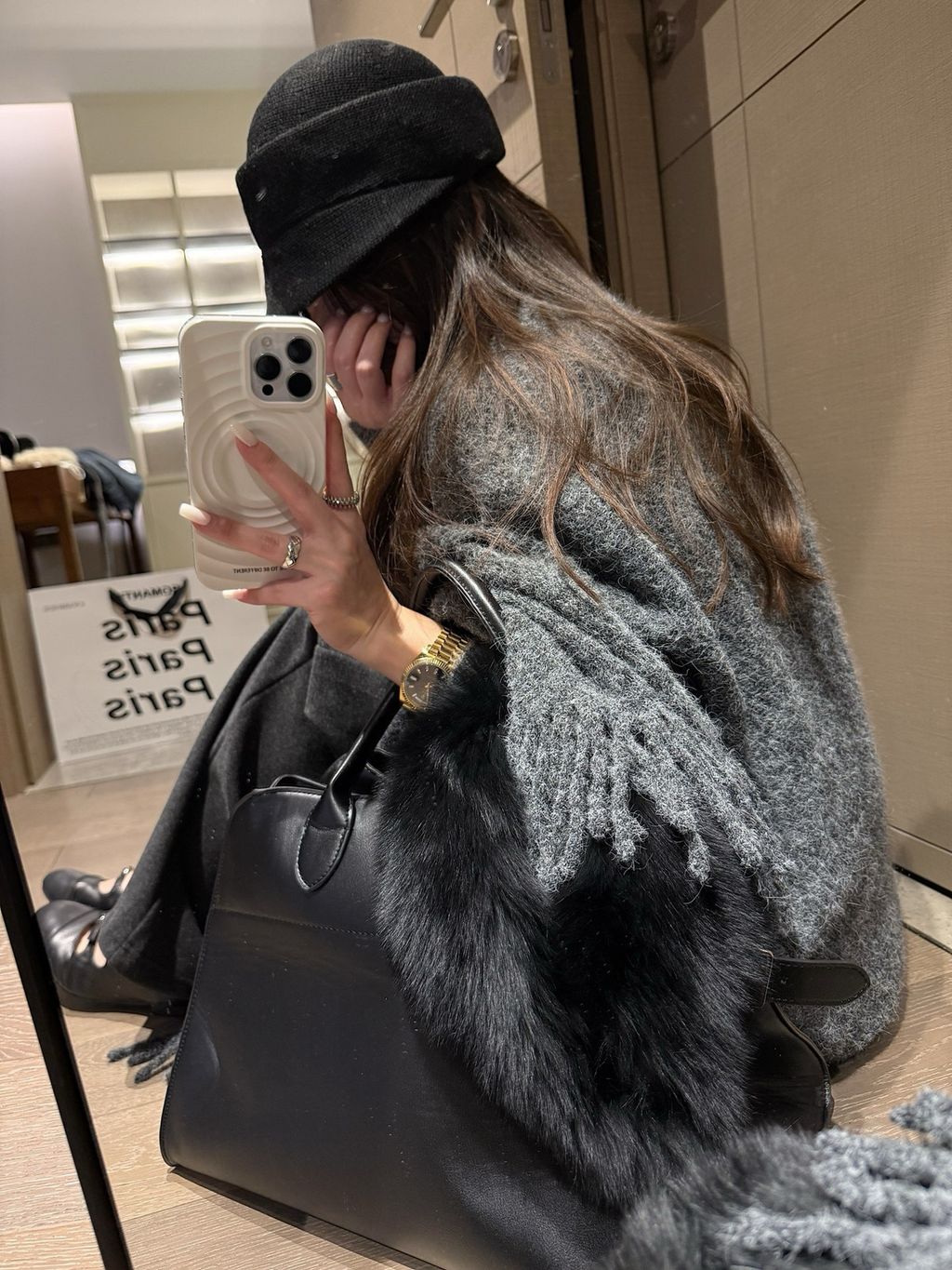 8ed0a0c647b170bb6c6150976fc05f7d