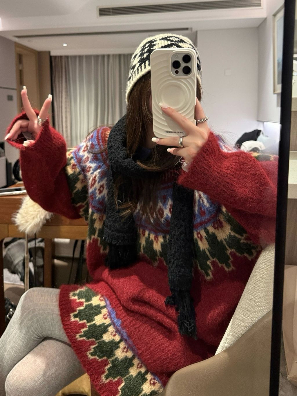 d45c15ae98b32294bdb8257211d88151