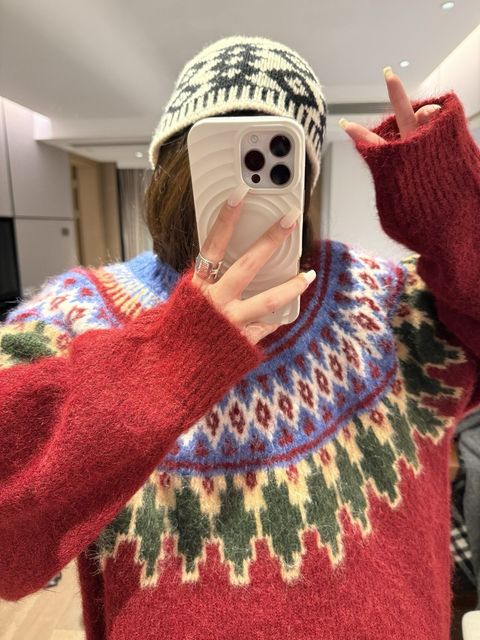 fa1ce8066e3da0af8fa93ae031d0e2cf