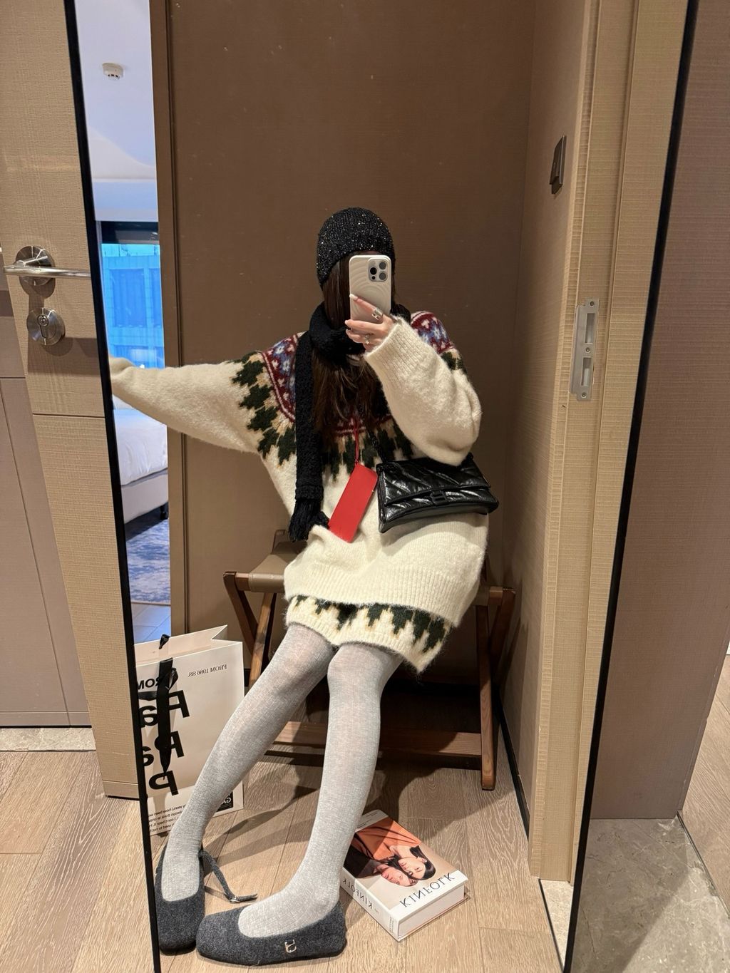 de85404c8a4207a7898313b180409a37