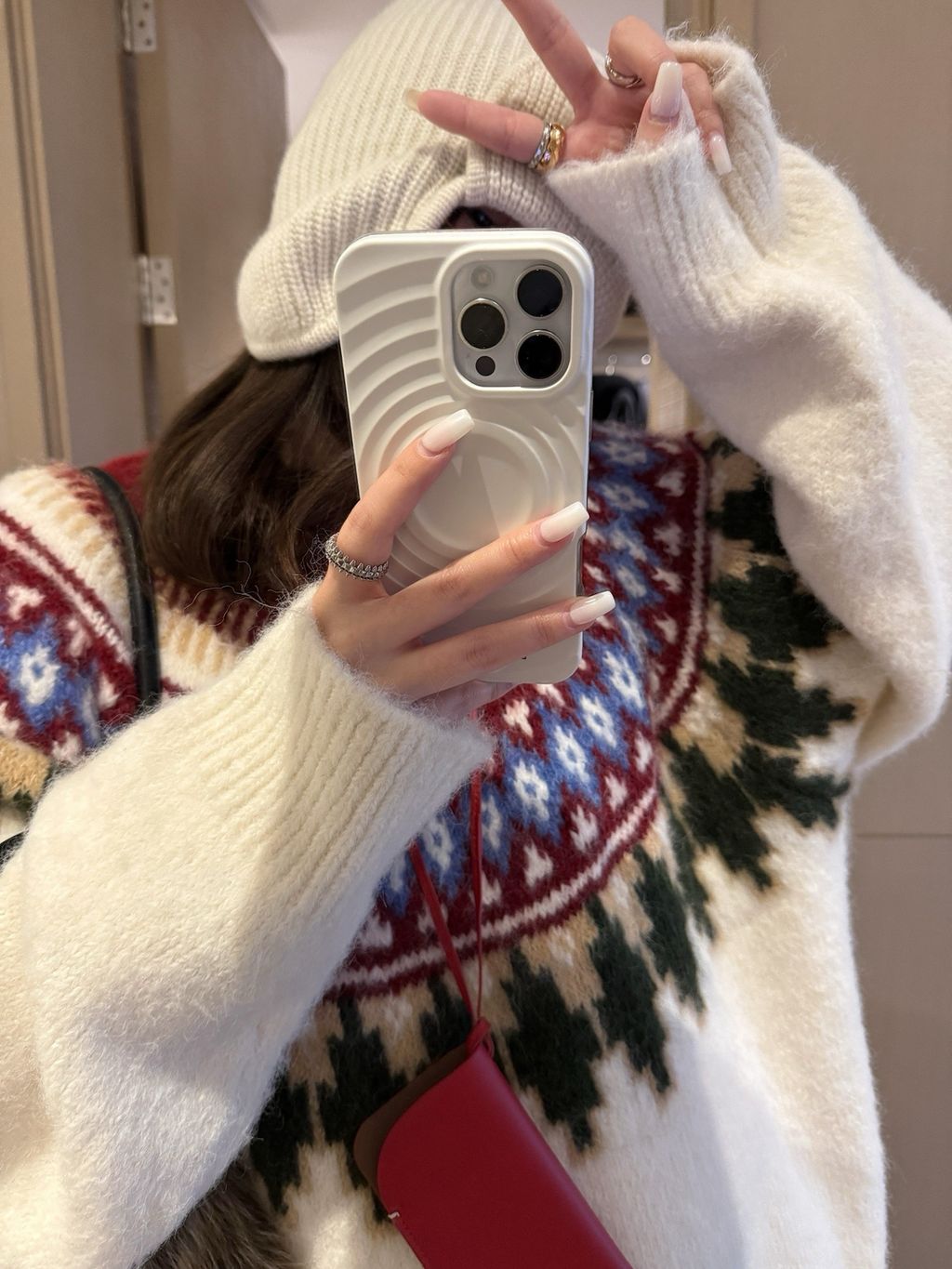 6417f07a1364a4786e563b8b1598fbad