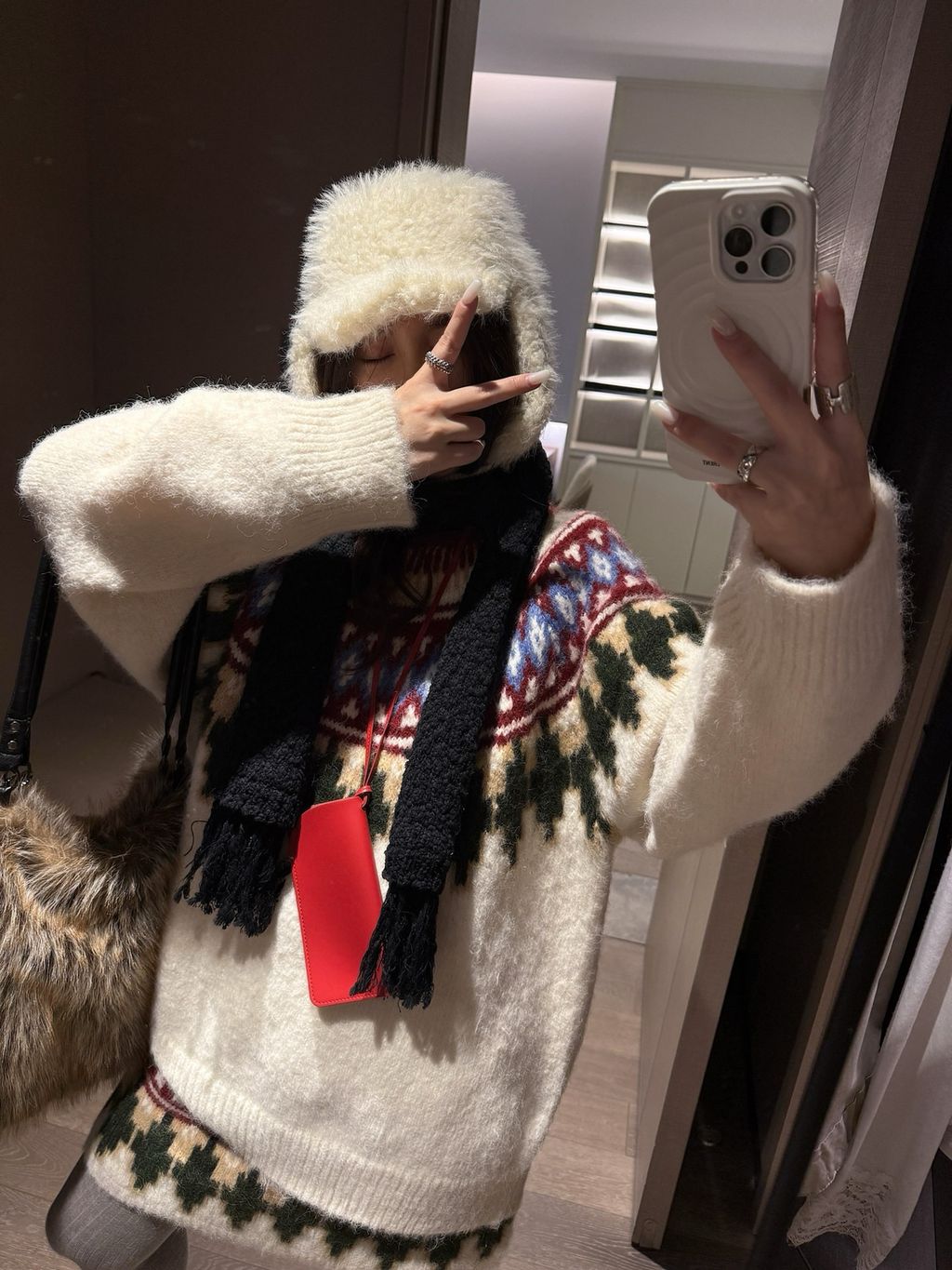 a76d1b517dfbf93238d04ee23826f8e9