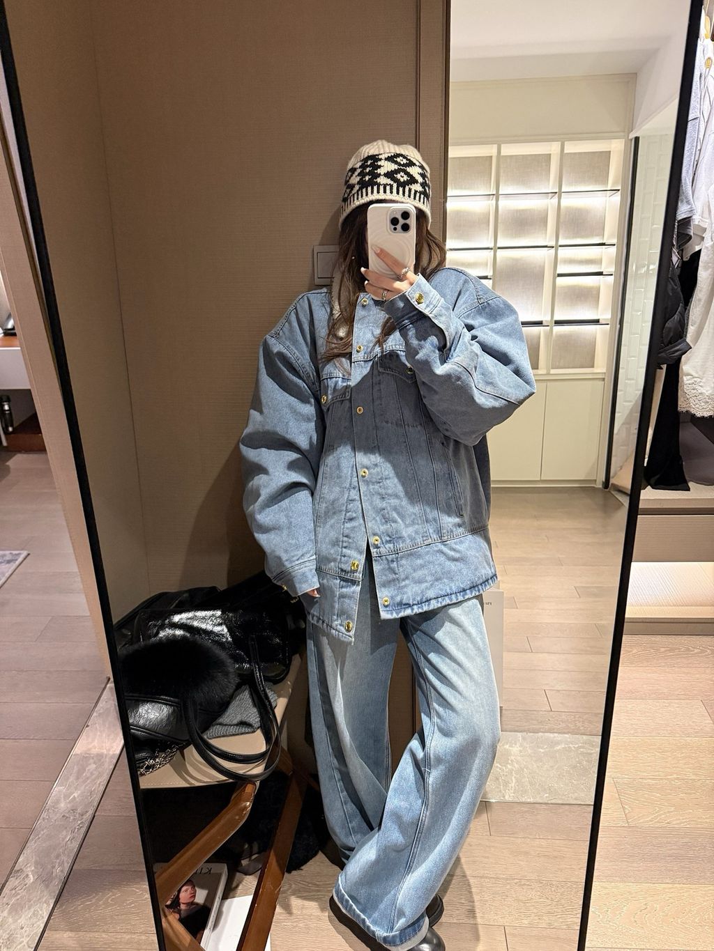 ac74183ca9d61b6fd3944e4d42ced3ef