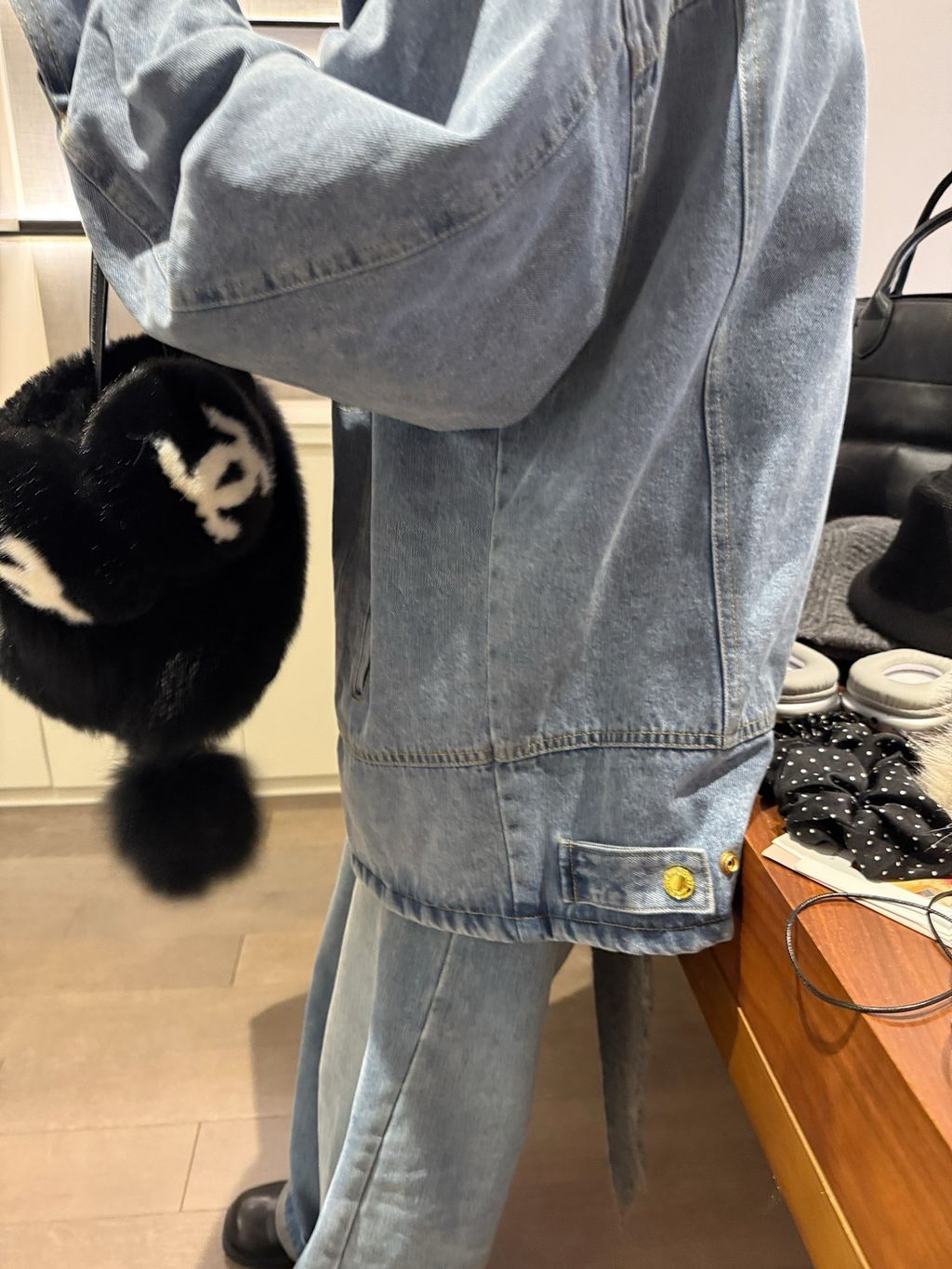 8eb20b76d282dda746fbc41cb5a3d67c