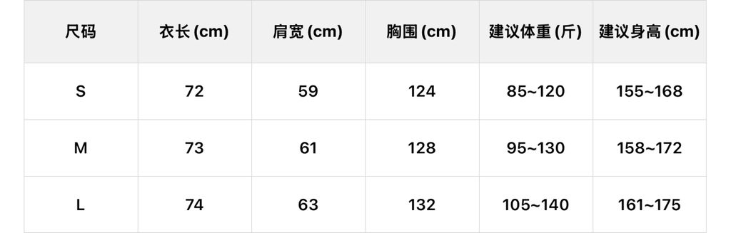 b48de937b88dc8b881587096b941e7ec