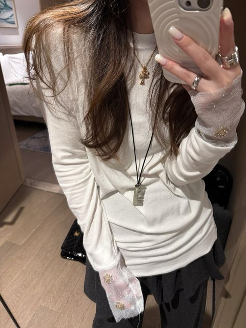 332e15595fcb86c0ca87aab6dbca10d6