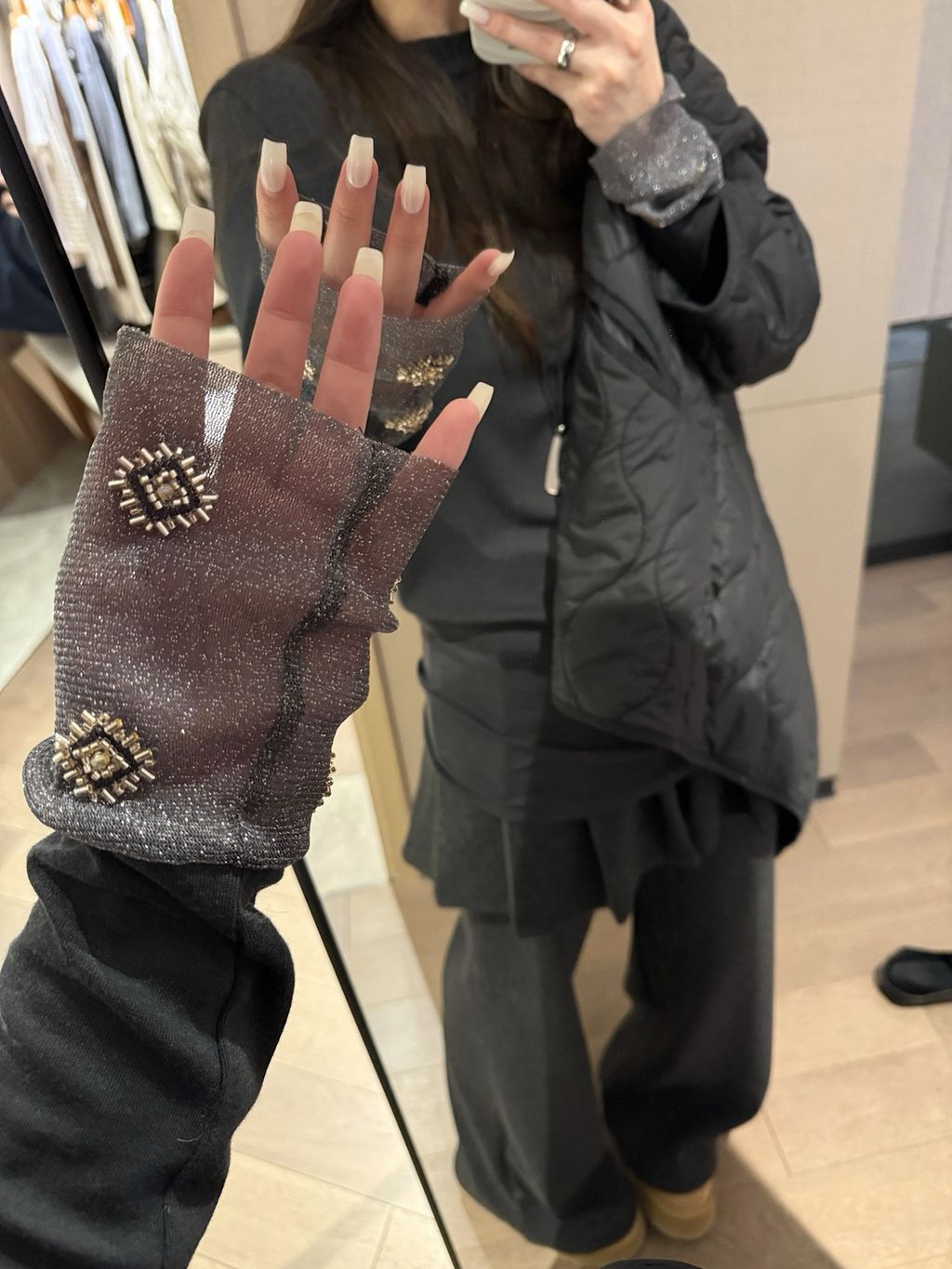 acb46d8c45aca4e4162fb17ddd833440