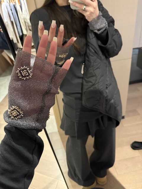 acb46d8c45aca4e4162fb17ddd833440