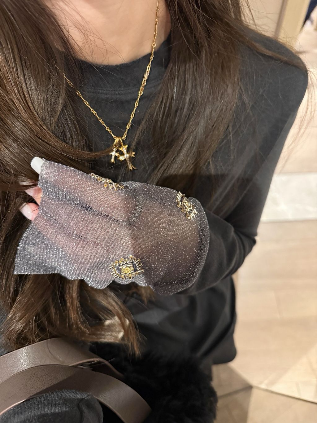 beb93fd3ce1c6b56a1e7ed942e87043d