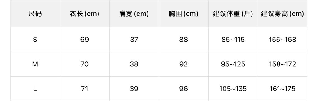 210751b55cbb6c7cecd63c68683972a7