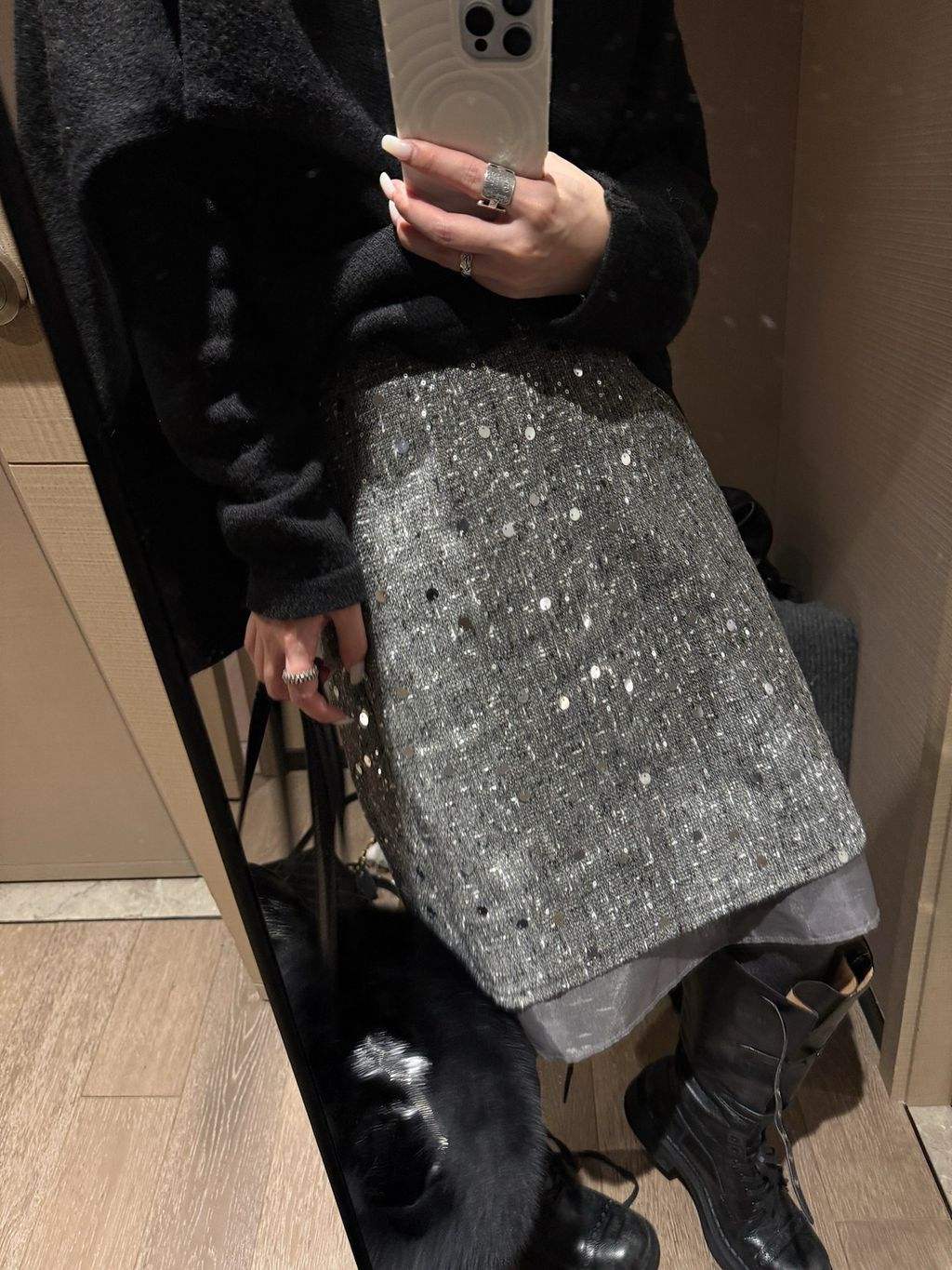 2c94037b3e8223f5dc44e0b6f2d13ea1