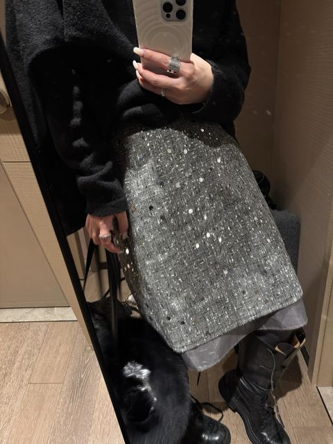 2c94037b3e8223f5dc44e0b6f2d13ea1