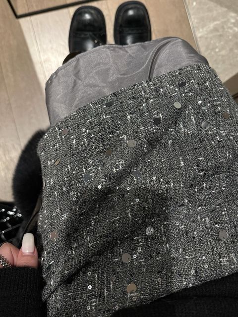 a669edf563221e91cd0ee00739b771c6