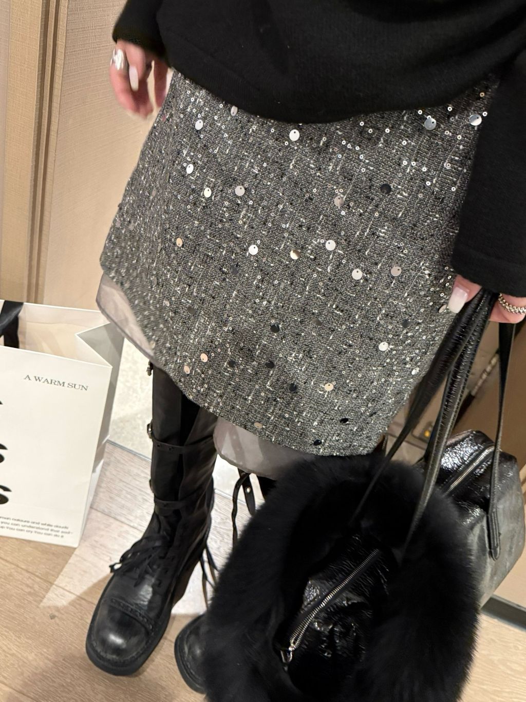 67e0ee14cda886cdfac803e1c159d1fe